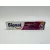 Signal fogkrém 75 ml Integral 8 Resist+
