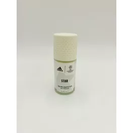 Adidas roll-on férfi 50 ml Champions League Star