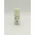 Adidas roll-on férfi 50 ml Champions League Star