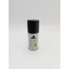 Adidas roll-on férfi 50 ml 6in1