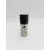 Adidas roll-on férfi 50 ml 6in1