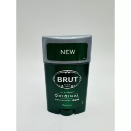 Brut stift 75 ml Original 0% Alcohol