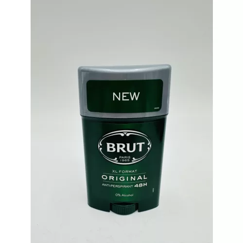 Brut stift 75 ml Original 0% Alcohol