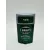 Brut stift 75 ml Original 0% Alcohol