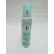 CD dezodor pumpás 75 ml Sensitive Protect 0% Alkohol