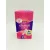 Always eü.betét 24 db Platinum 5xProtection&Comfort Long Size 2
