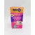 Always eü.betét 28 db Platinum 5xProtection&Comfort Normal Size 1