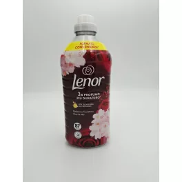 Lenor öblítő 87 mosás 1,827 l Jasmin/Gelsomino&Rose