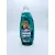Coccolino folyékony mosószer 54 mosás 2,16 l Ultra Clean