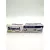 Signal fogkrém 125 ml Anti-Tartre
