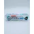 Sensodyne fogkrém 75 ml ProSchmelz Soft&White