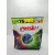 Persil folyékony kapszula 76 mosás 76 db Discs 4in1 Color