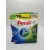 Persil folyékony kapszula 76 mosás 76 db Discs 4in1 Universal