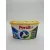 Persil folyékony kapszula 20 mosás 20 db Discs 4in1 Universal