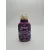 Lenor öblítő ultra koncentrátum 36 mosás 504 ml Fresh Air Moonlight/Maneschijn