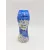 Lenor illatgyöngy 195 g UnStoppables Fresh Breeze of Greek Island