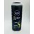Nivea tusfürdő férfi 500 ml Deep Sport