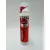 Colgate fogkrém pumpás 100 ml Max White Luminous Whitening