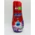 Somat folyékony mosogatószer gépi 40 mosás 640 ml Allin1 
