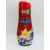 Somat folyékony mosogatószer gépi 40 mosás 640 ml Allin1 Lemon