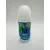 Fa roll-on üveges 50 ml Fresh Sport