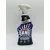 Cillit Bang tisztítószer pumpás 750 ml Expert Páramentesítő és foltálló