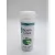 Gillette borotvagél női 75 ml Satin Care Sensitive Aloe Vera Glide