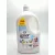 Lenor folyékony mosószer 100 mosás 4,5 l Sensitive