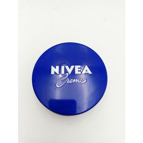 Nivea krém 250 ml Cream