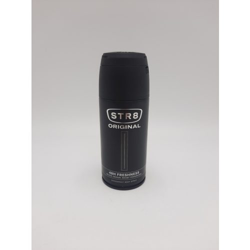 STR8 dezodor 150 ml Original