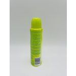Adidas dezodor 150 ml Fizzy Energy