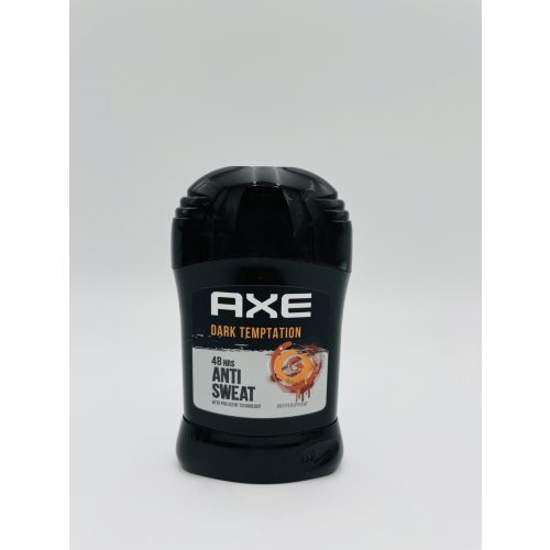 Axe stift 50 ml Dark Temptation 