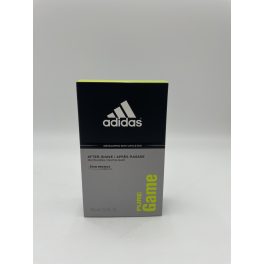 Adidas after shave 100 ml Pure Game