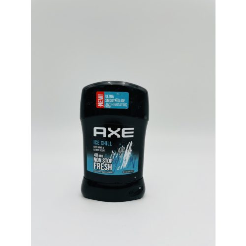 Axe stift 50 ml Ice Chill 