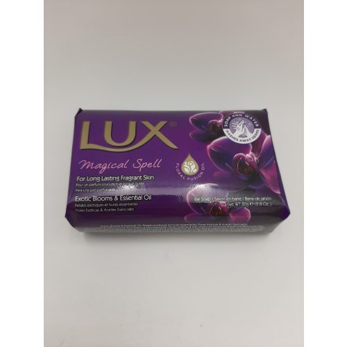 Lux szappan 80 g Magical Spell