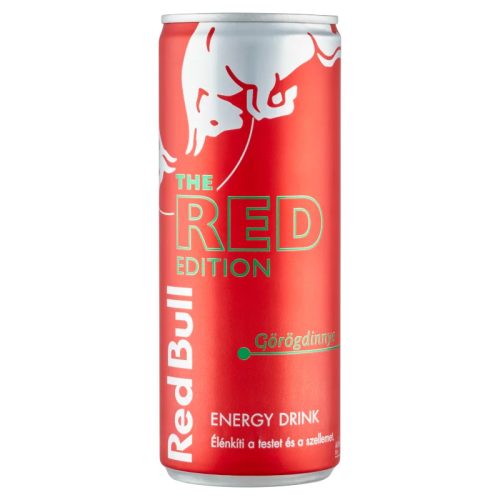  Red Bull mix cuk.m.+g.dinnye 250ml DRS