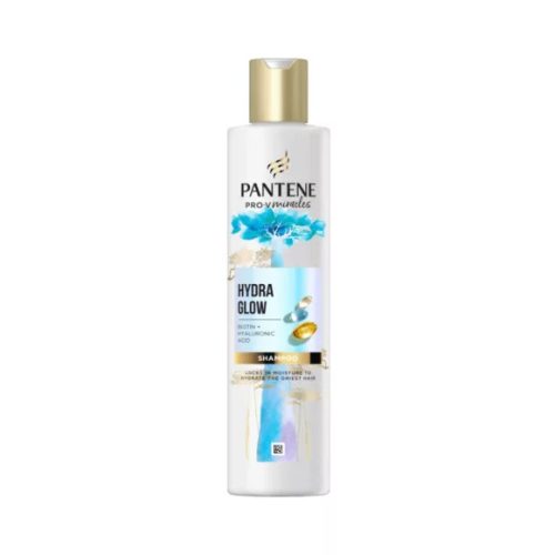 Pantene Pro-V sampon 250 ml Miracles Hydra Glow