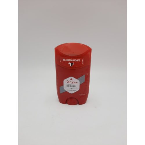 Old Spice stick 50ml Original