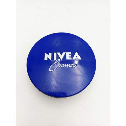 Nivea krém 400 ml Cream