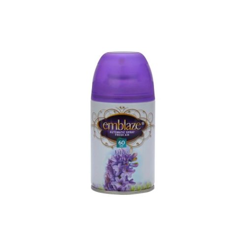 emblaze illatosító utántöltő 260 ml Lilac