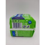 Always eü.betét 16 db Duo Ultra normal Size 1