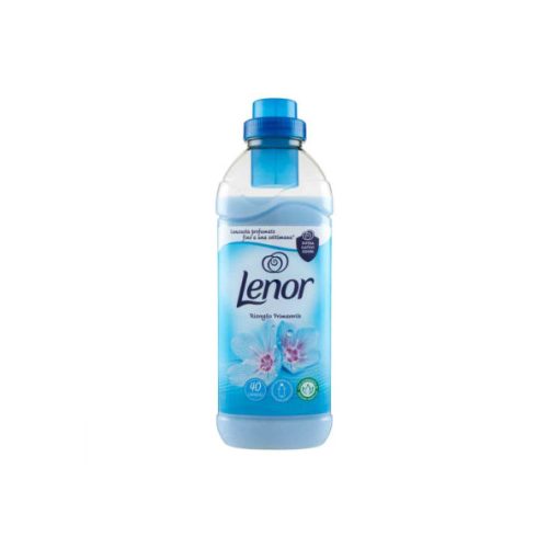 Lenor öblítő 25 mosás 525 ml Spring Awekaning