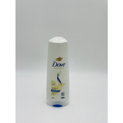 Dove hajbalzsam 350 ml Intensive Repair 