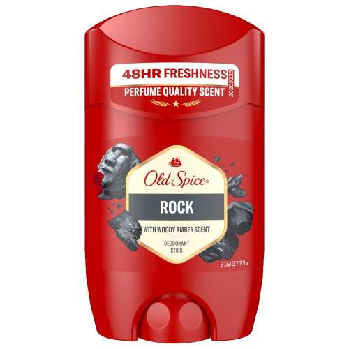 Old Spice stift 50 ml Rock