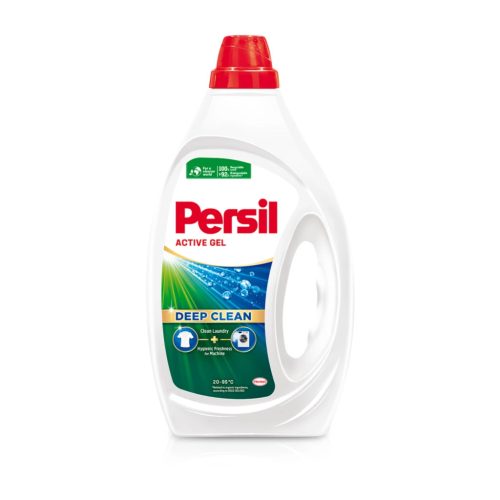 Persil folyékony mosószer 28 mosás 1,26 l Universal