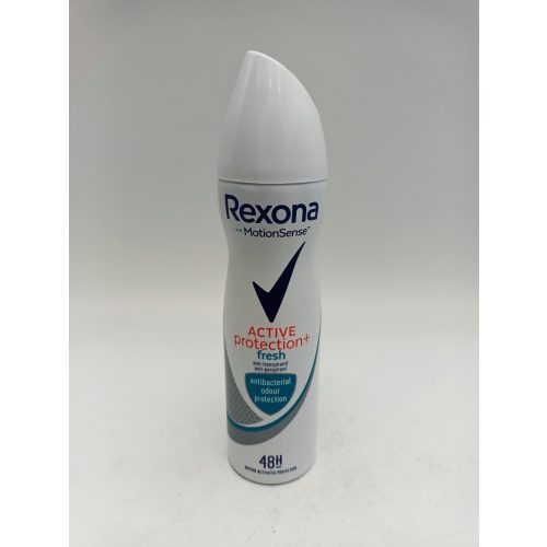 Rexona dezodor 150 ml Active Shield Fresh/Active Protection+Fresh