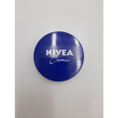 Nivea krém 30 ml Cream