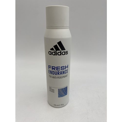 Adidas dezodor 150 ml Fresh Endurance Anti-Perspirant