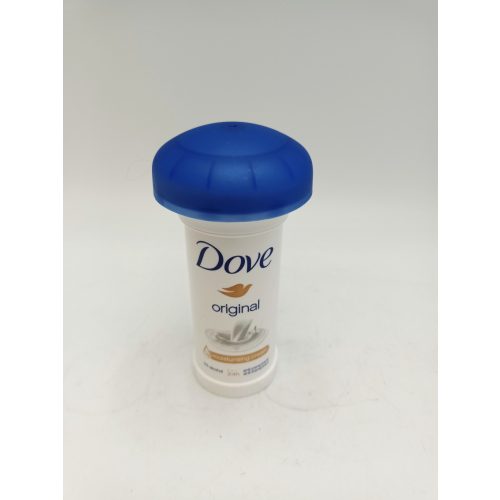 Dove krém deo 50ml Original