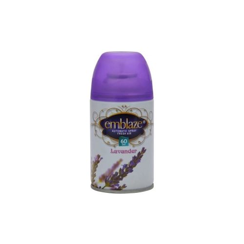 emblaze illatosító utántöltő 260 ml Lavander